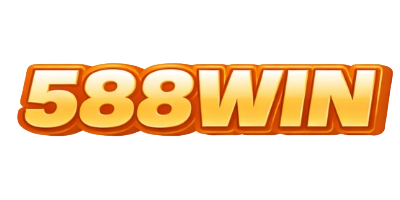 588WINBD logo